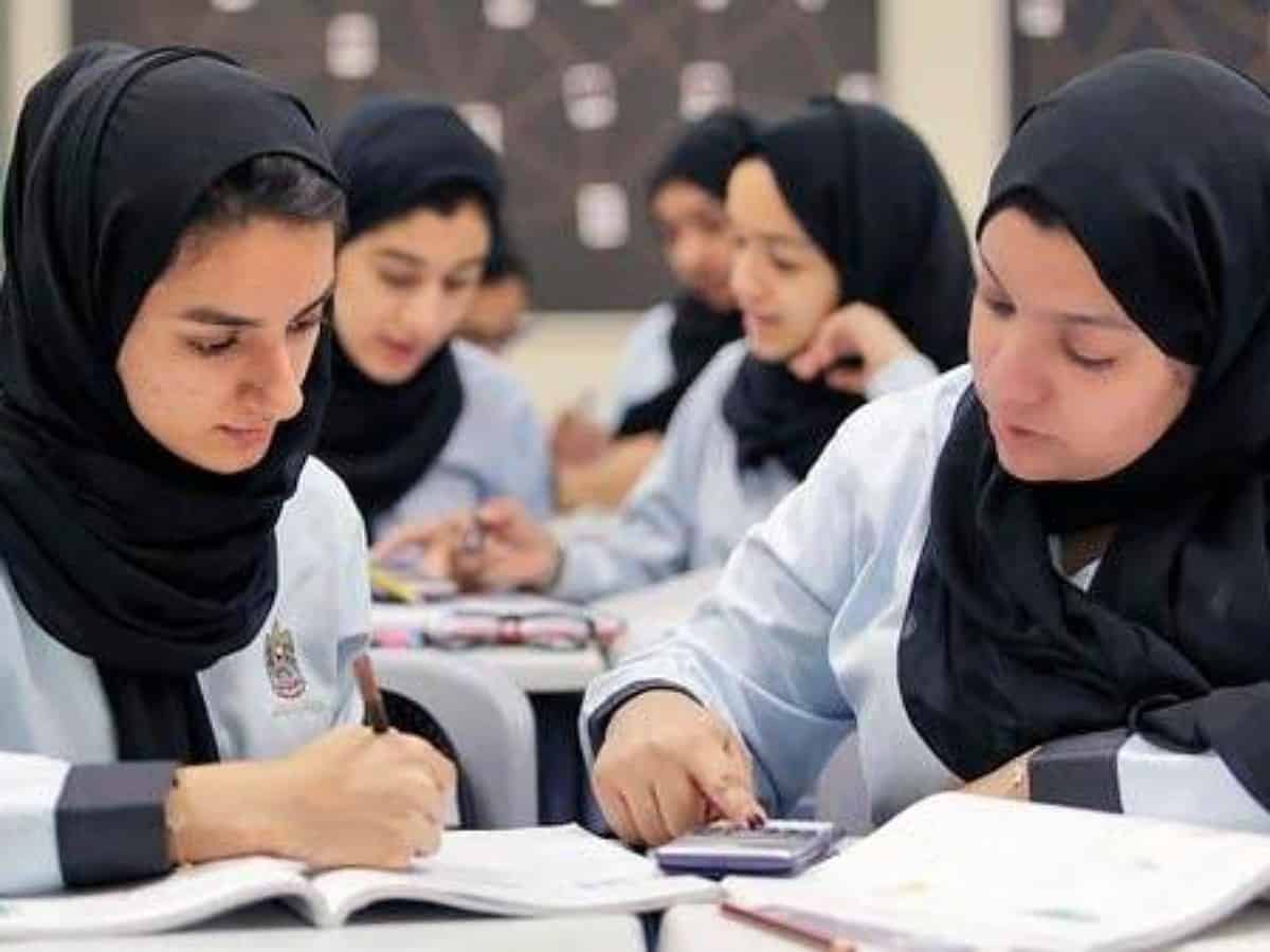 The UAE’s Lifelong Learning Revolution: Why 7 in 10 Residents Prioritize Continuous Education